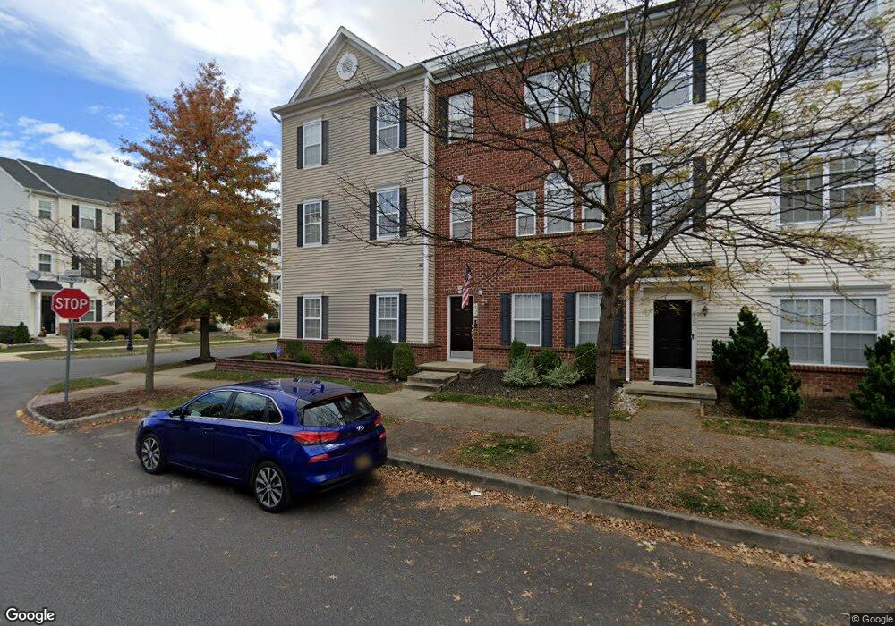 435 Toftrees Dr, Middletown, DE 19709 - photo 1