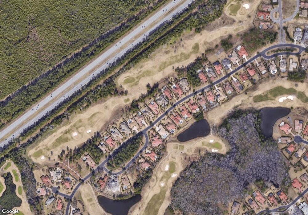 9211 Bellasera Cir unit 22 Members Club, Myrtle Beach, SC 29579 - photo 1