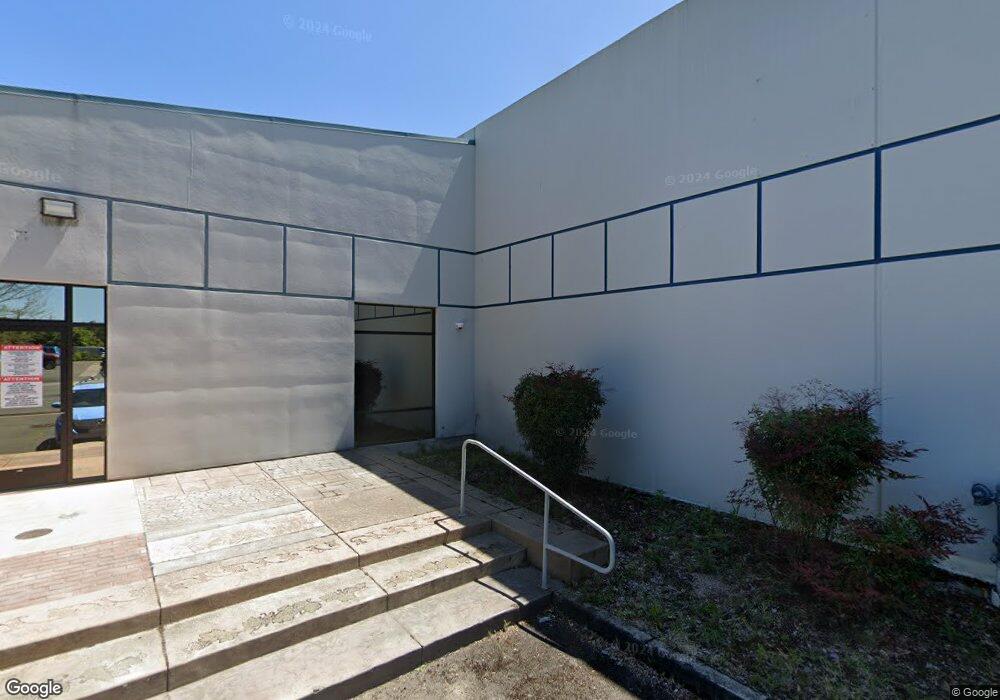 550 Airport Rd, Medford, OR 97504 - photo 1