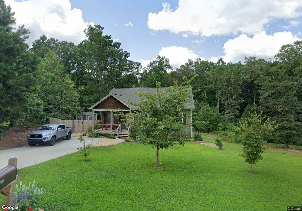 488 Meadow Cir unit 24, Ellijay, GA 30540 - photo 1