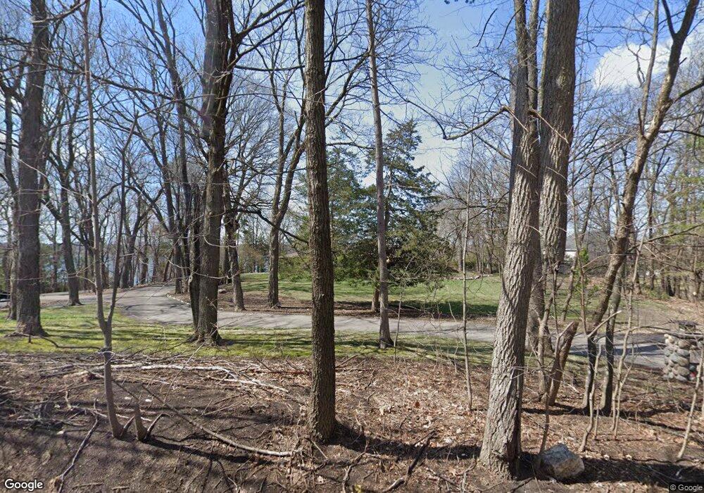 5570 5570 Covington Rd, Shorewood, MN 55331 - photo 1