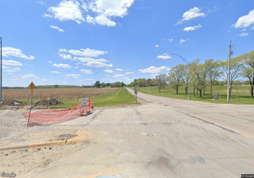 0 Katoski Dr unit 20181010, Waterloo, IA 50701 - photo 1