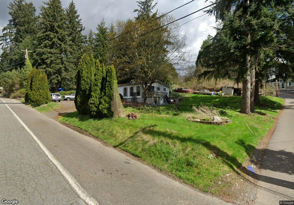 23827 5th Ave W, Bothell, WA 98021 - photo 1