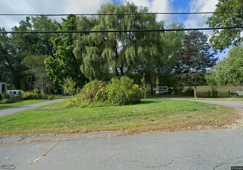 2680 N Main St, Lancaster, MA 01523 - photo 1