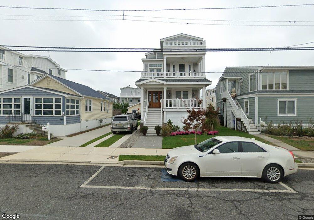 251 25th St, Avalon, NJ 08202 - photo 1