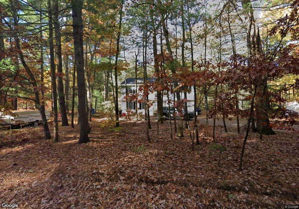 21 Lena Maes Way, Salisbury, MA 01952 - photo 1