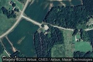 228 Beechnut Rd, Chatham, VA 24531