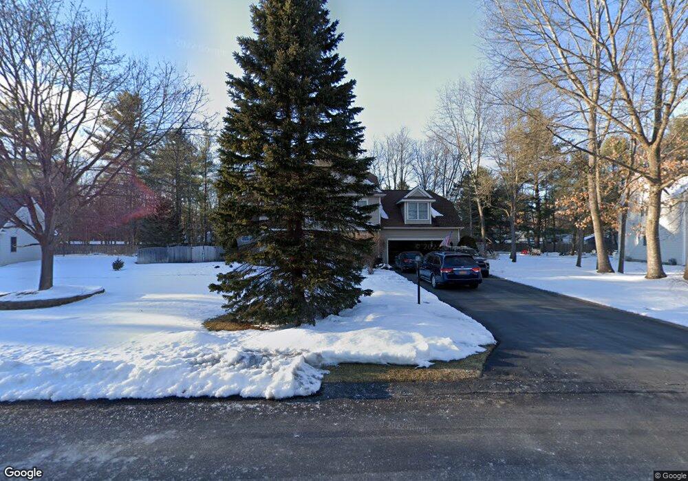 39 Brookside Dr, Saratoga Springs, NY 12866 - photo 1