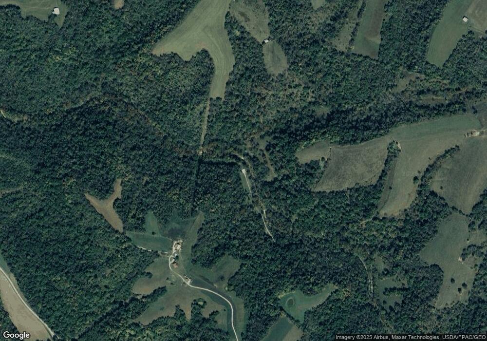 2319 Augusta-Minerva Rd, Augusta, KY 41002 - photo 1