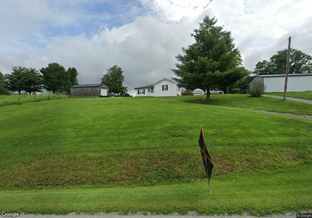 2321 Augusta Minerva Rd, Augusta, KY 41002 - photo 1