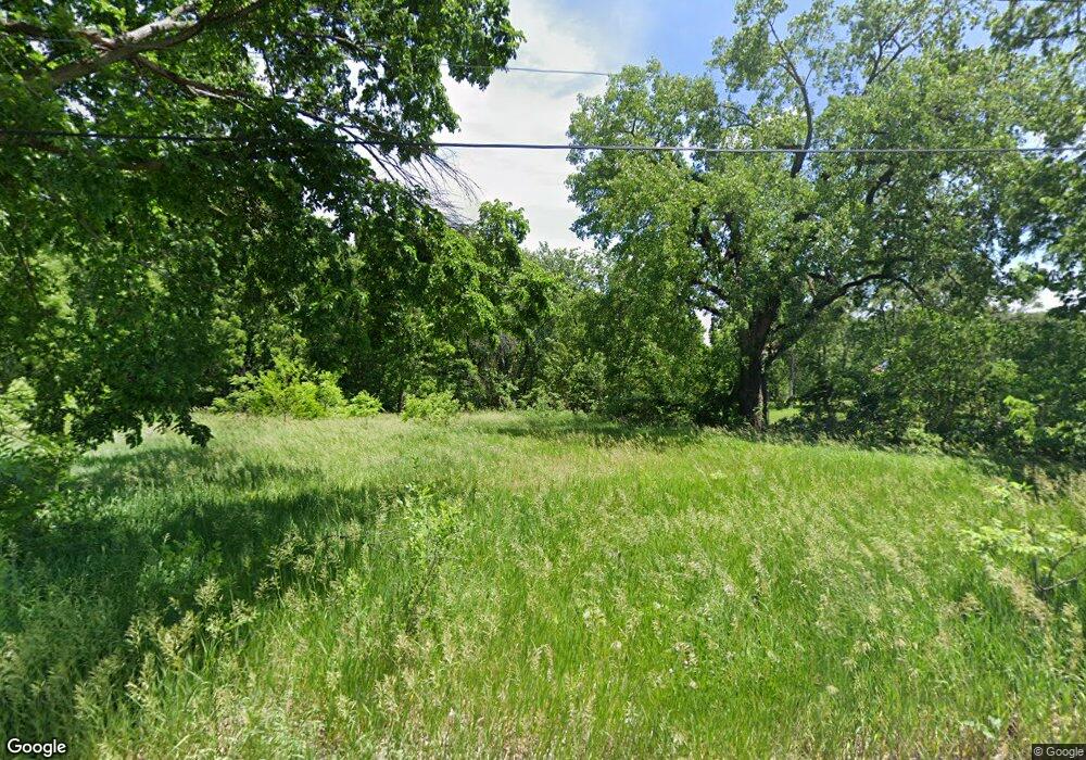 4101 Colfax Ave, Des Moines, IA 50317 - photo 1