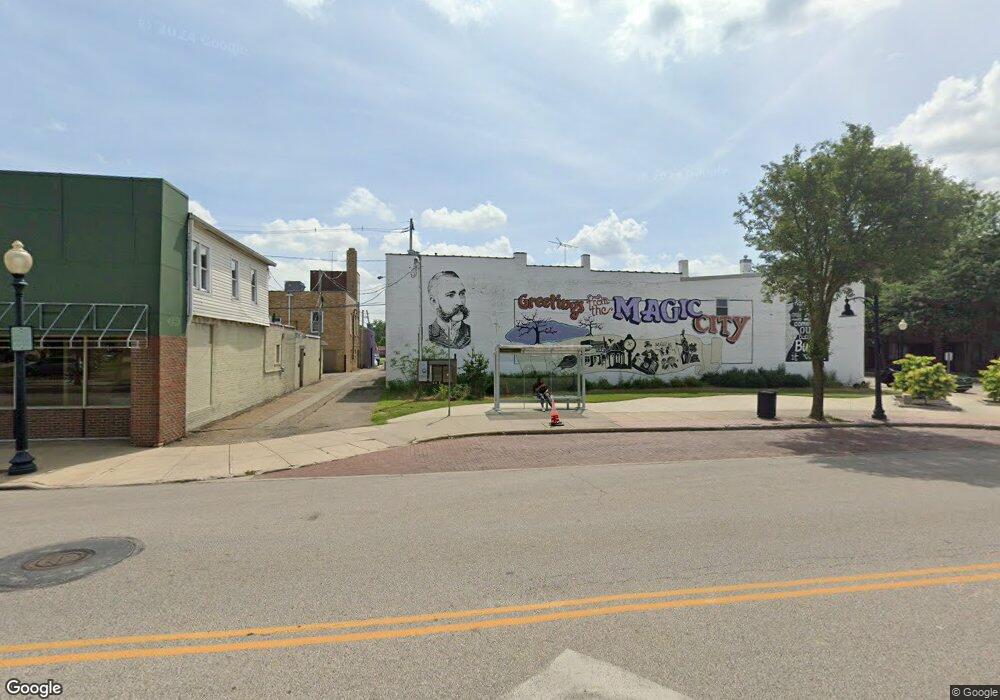 3409 Barrett Rd, Barberton, OH 44203 - photo 1