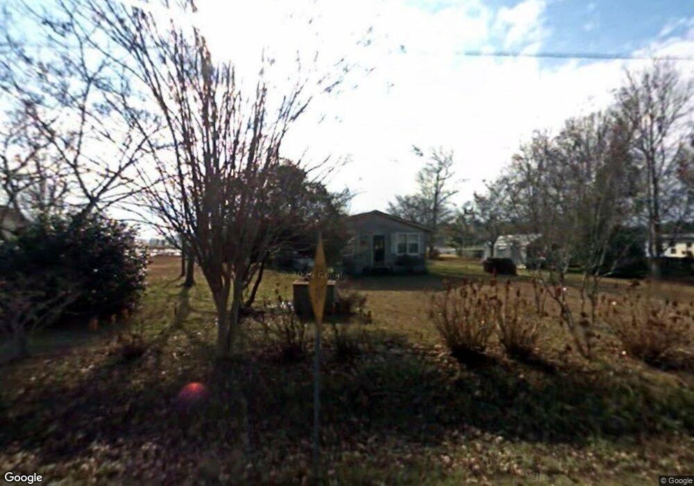 1217 Longpoint Rd, Cross, SC 29436 - photo 1