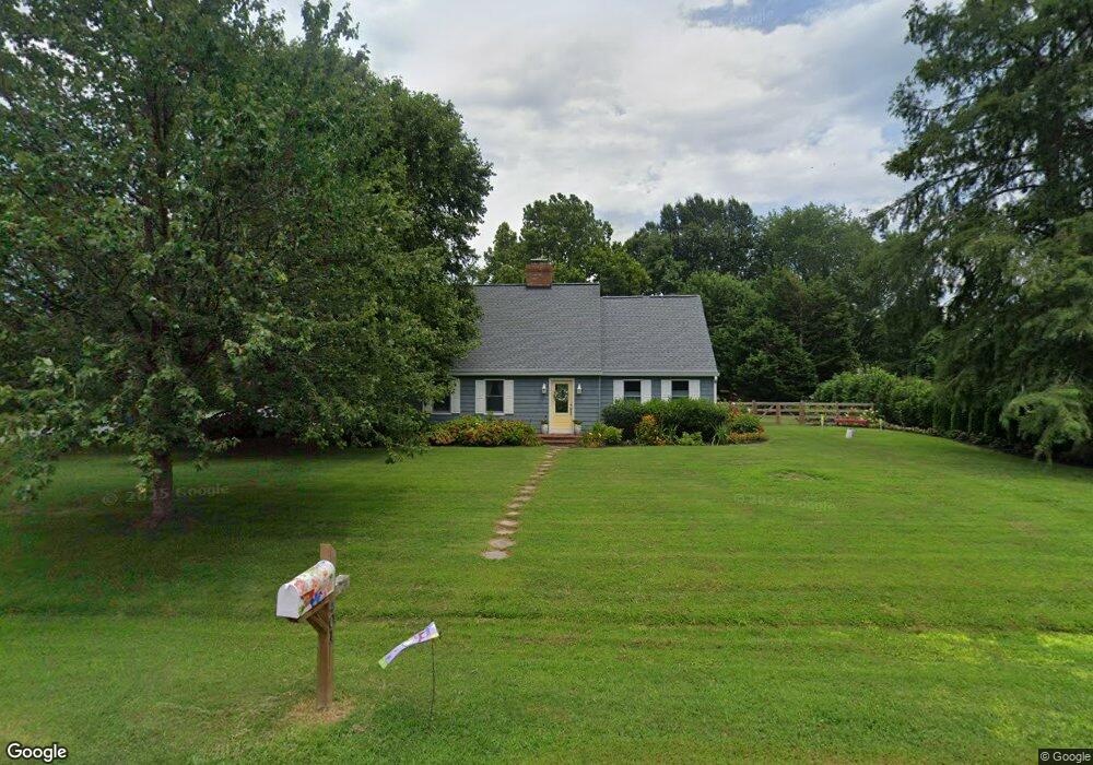 401 Five Farms Dr, Stevensville, MD 21666 - photo 1