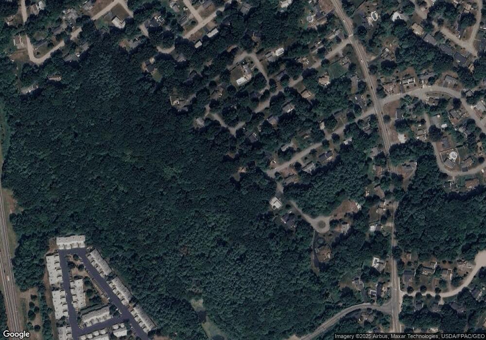 23 Forest Dr, Hampton, NH 03842 - photo 1