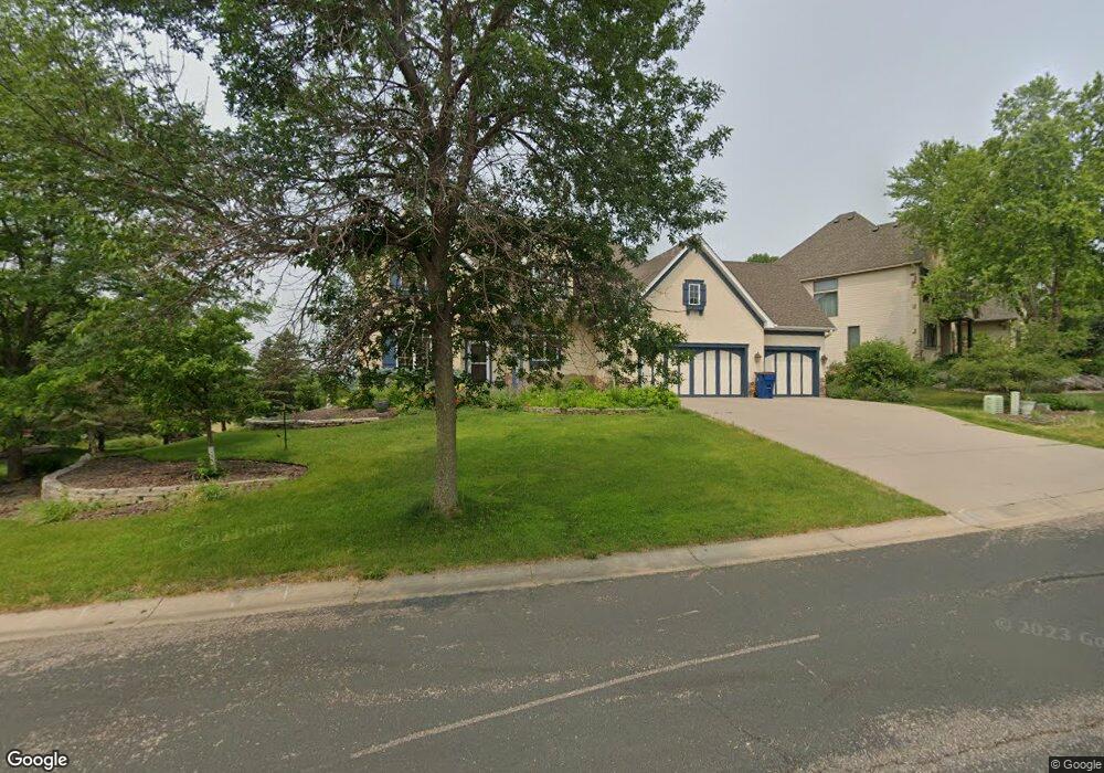 13349 Danube Ln, Rosemount, MN 55068 - photo 1