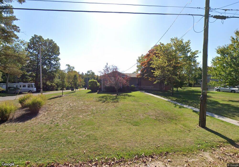 2320 Auburn Ave, Atco, NJ 08004 - photo 1