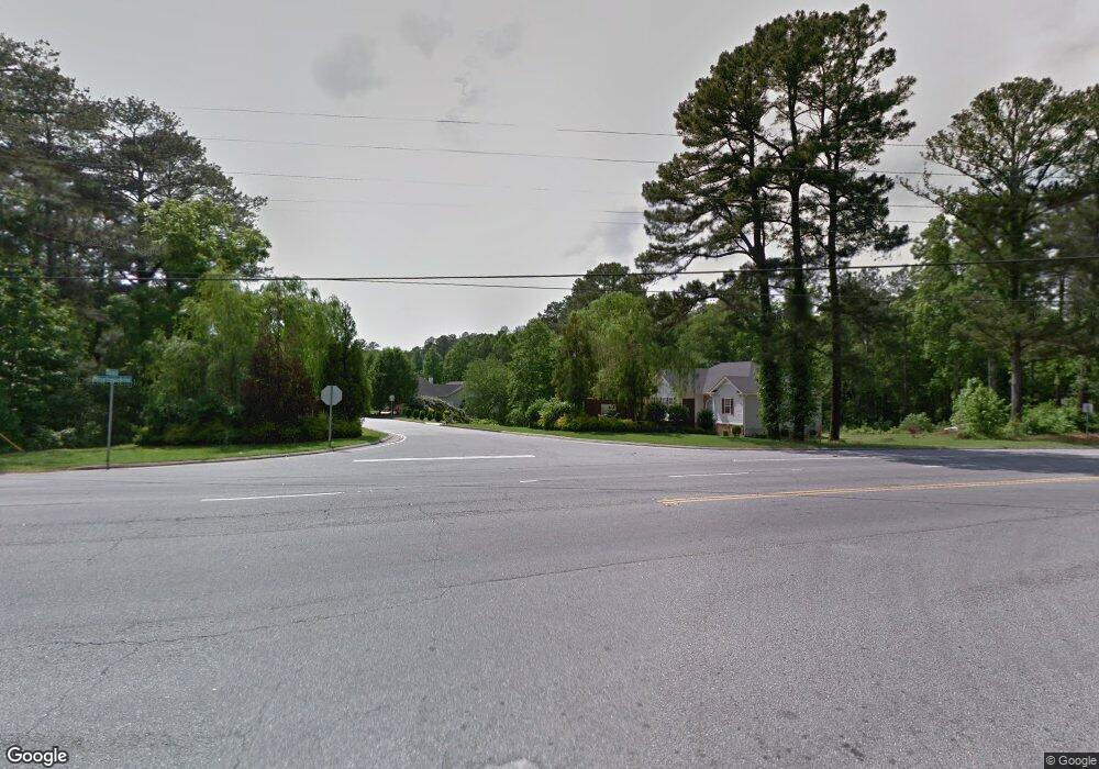 0 Indian Trail Dr unit 8248501, Powder Springs, GA 30127 - photo 1