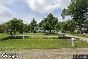 409 11th St, Scribner, NE 68057