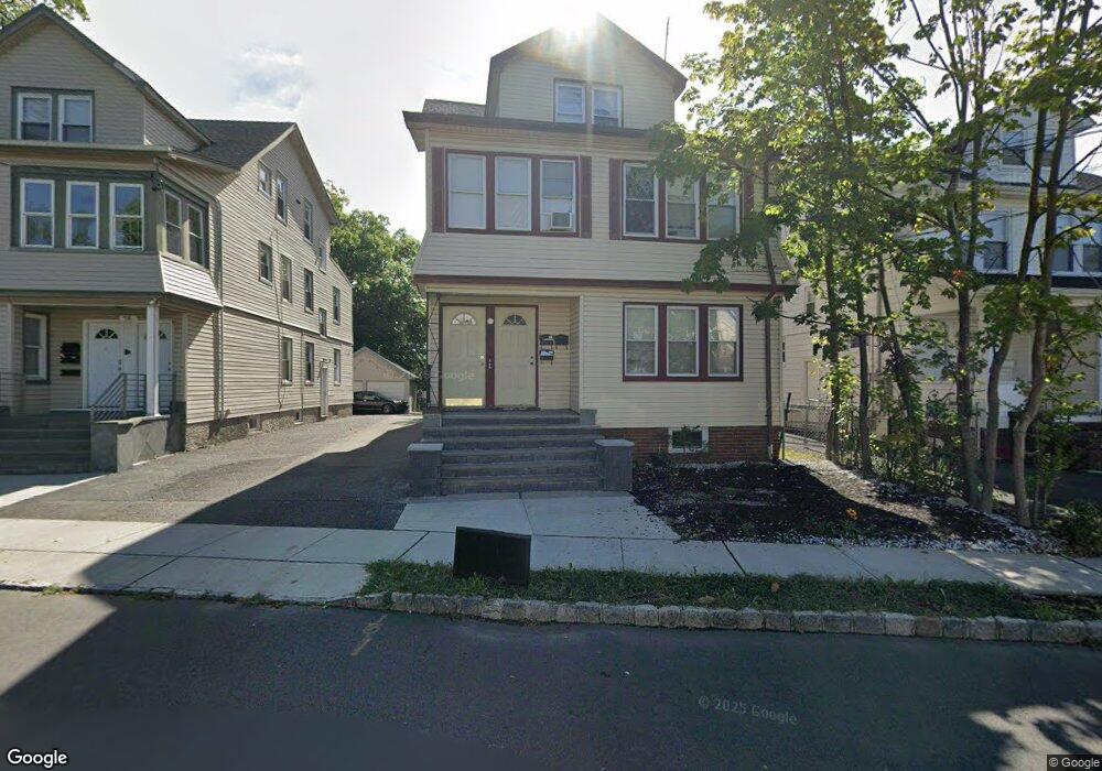 80 Jacoby St, Maplewood, NJ 07040 - photo 1