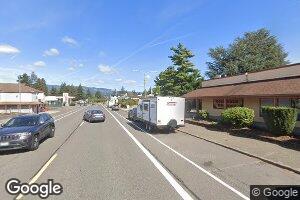 16 SE Hammond, Cascade Locks, OR 97014