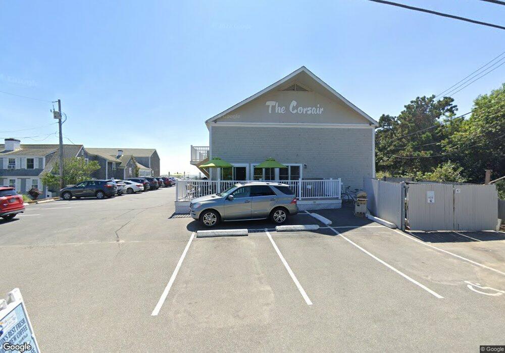 41 Chase Ave unit 7, Dennis Port, MA 2639 - photo 1