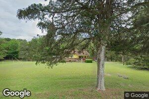 84 School St, Evening Shade, AR 72532