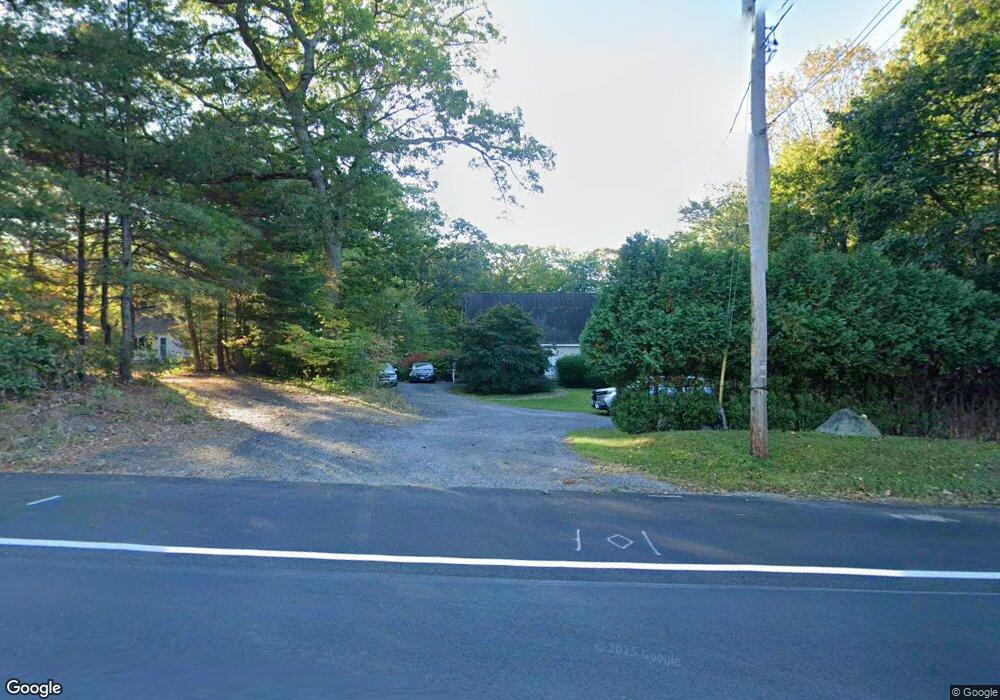 139 Angell Rd, Cumberland, RI 02864 - photo 1