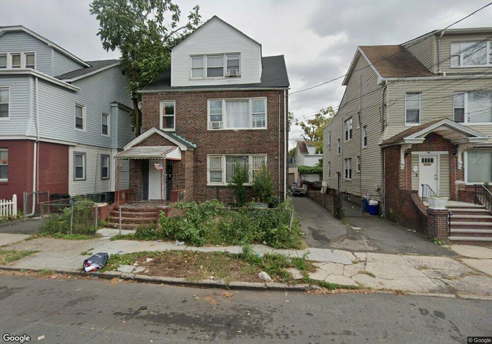 242-244 Schley St unit 3, Newark, NJ 07112 - photo 1