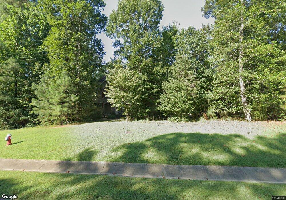 8197 Natures Way, Williamsburg, VA 23188 - photo 1