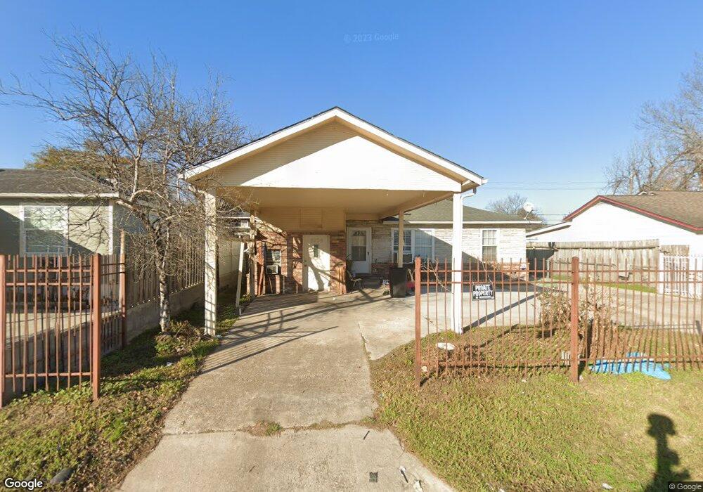 3009 Hopper Rd, Houston, TX 77093 - photo 1