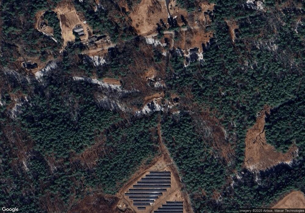 62 Springhill Rd, Barre, MA 01005 - photo 1