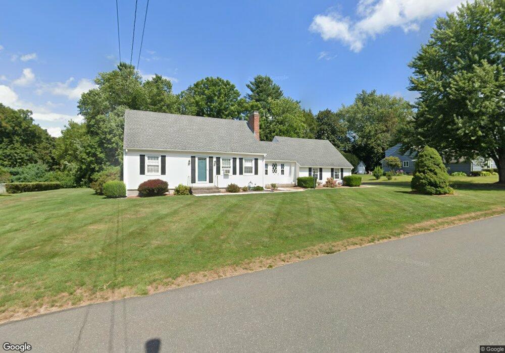 15 Sapphire St, Enfield, CT 06082 - photo 1