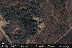 838 Horse Shoe Rd, Montrose, GA 31065