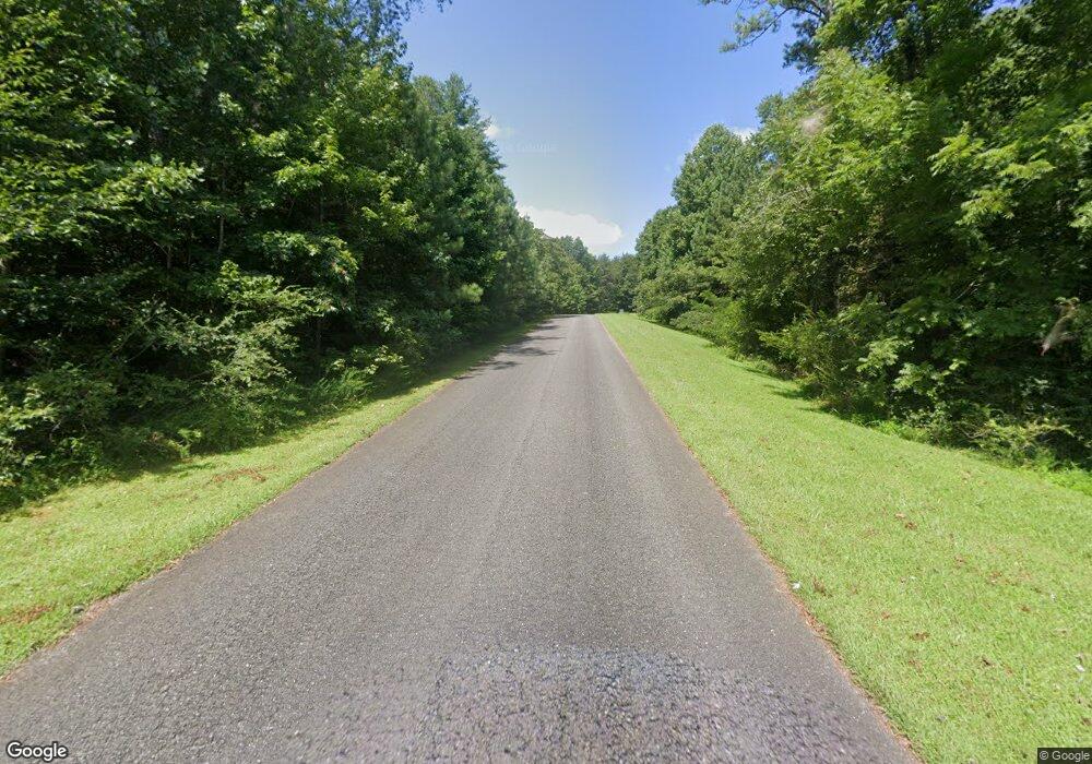 0 Town Creek Rd unit 30 7361490, Talking Rock, GA 30175 - photo 1