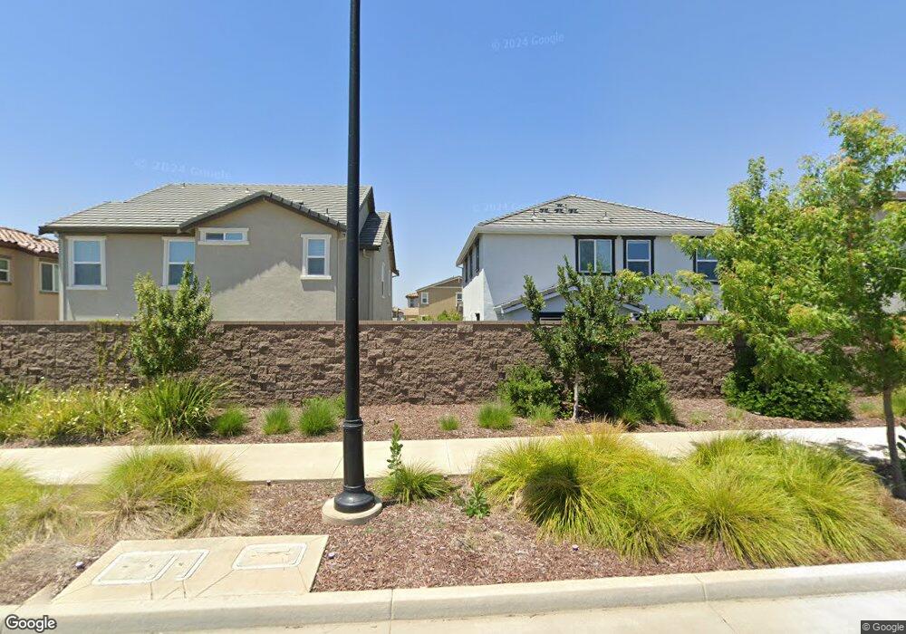 4265 Emerald Gate Ln, Folsom, CA 95630 - photo 1