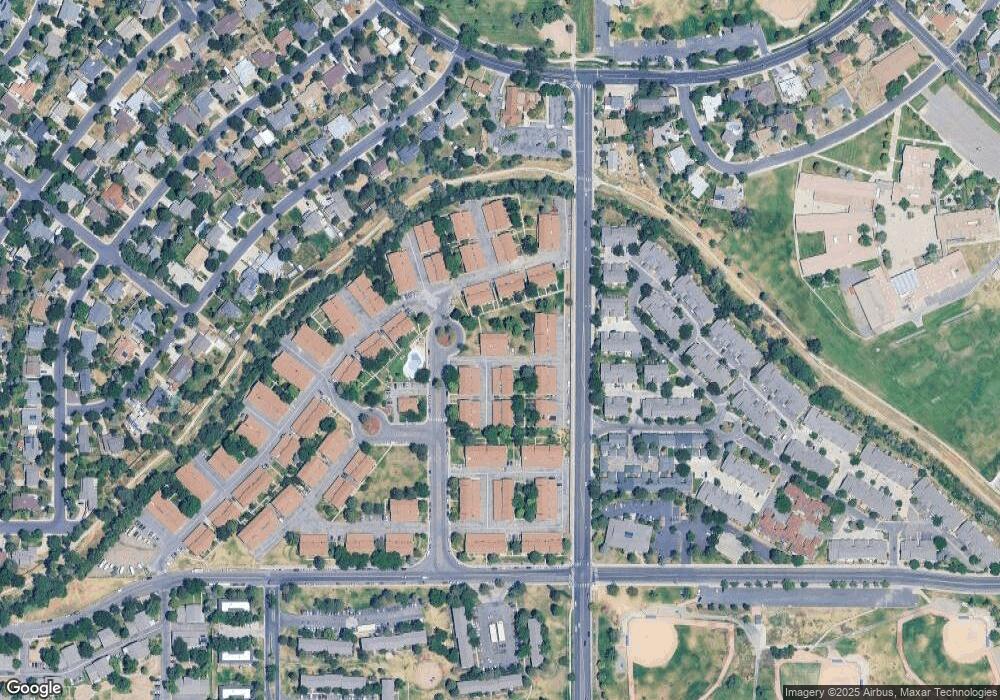 12023 E 3rd Ave, Aurora, CO 80011 - photo 1