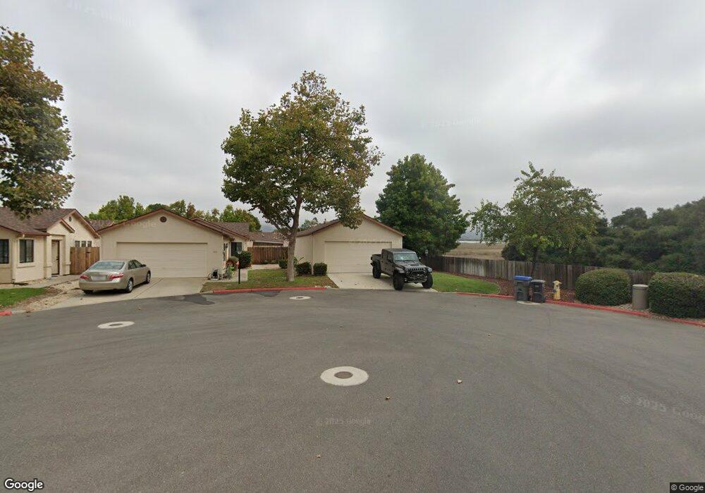 195 Woodbine Ln, Nipomo, CA 93444 - photo 1