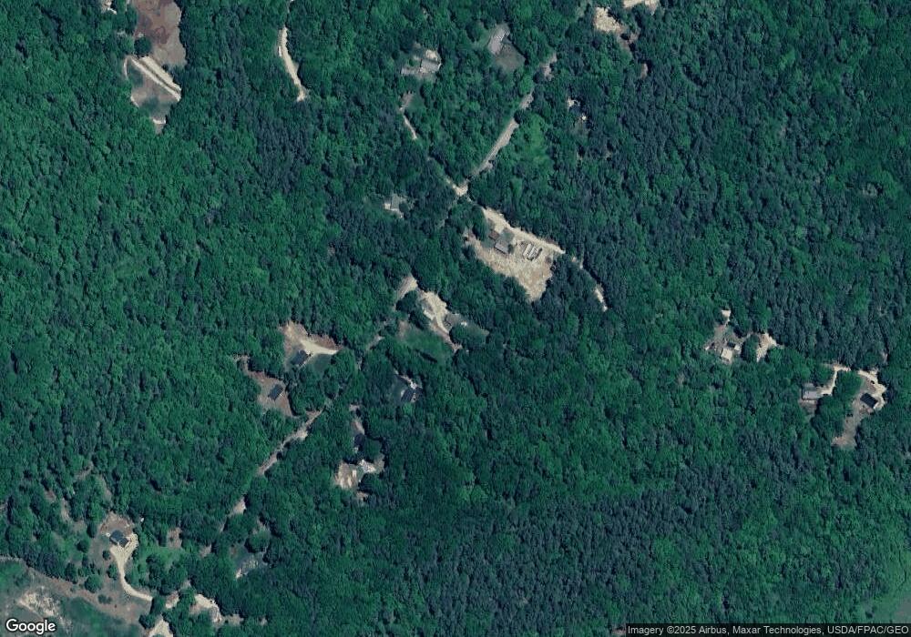 85 Colbath Rd, Center Barnstead, NH 03225 - photo 1