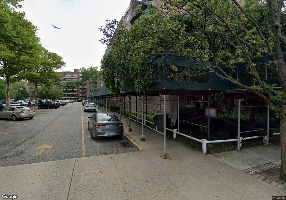 8808 151st Ave unit 3M, Howard Beach, NY 11414 - photo 1