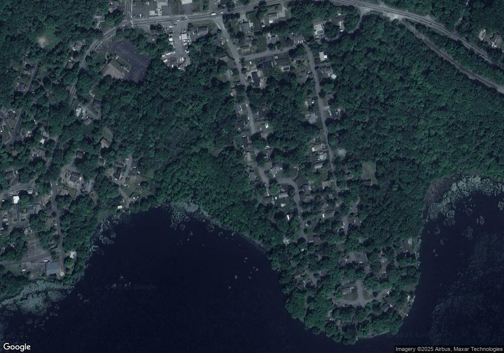 17 Lloyd Ave, Stanhope, NJ 07874 - photo 1