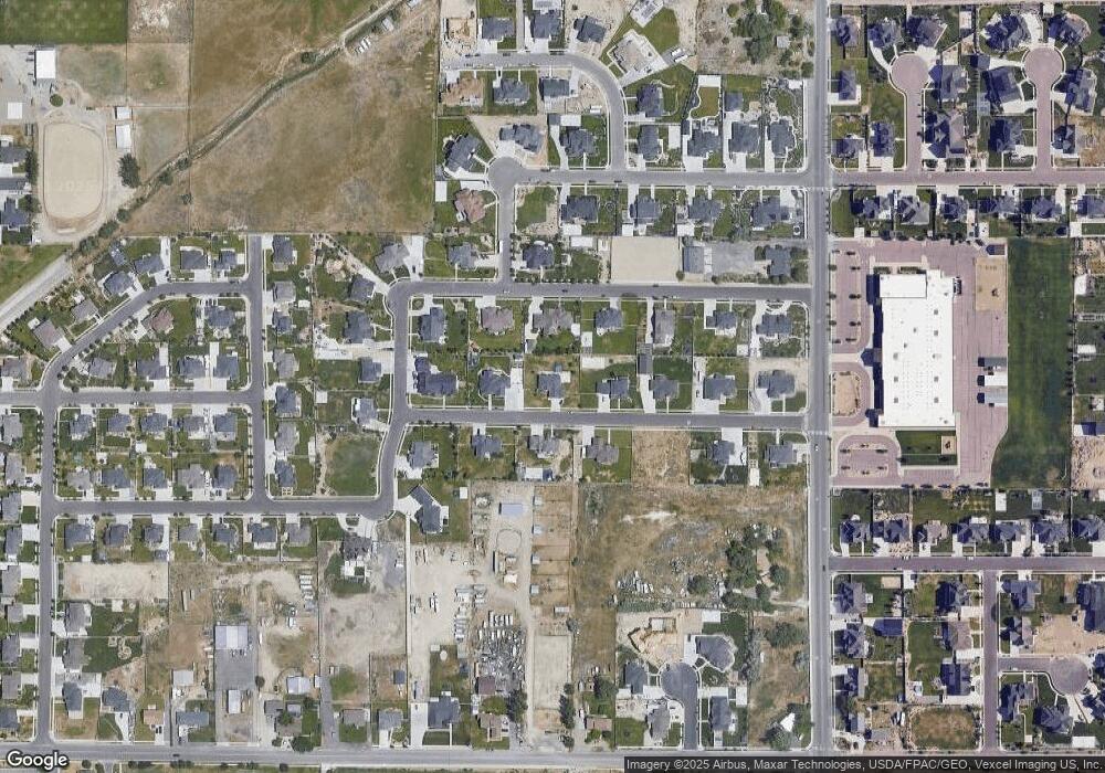 1862 W 475 N, Lehi, UT 84043 - photo 1