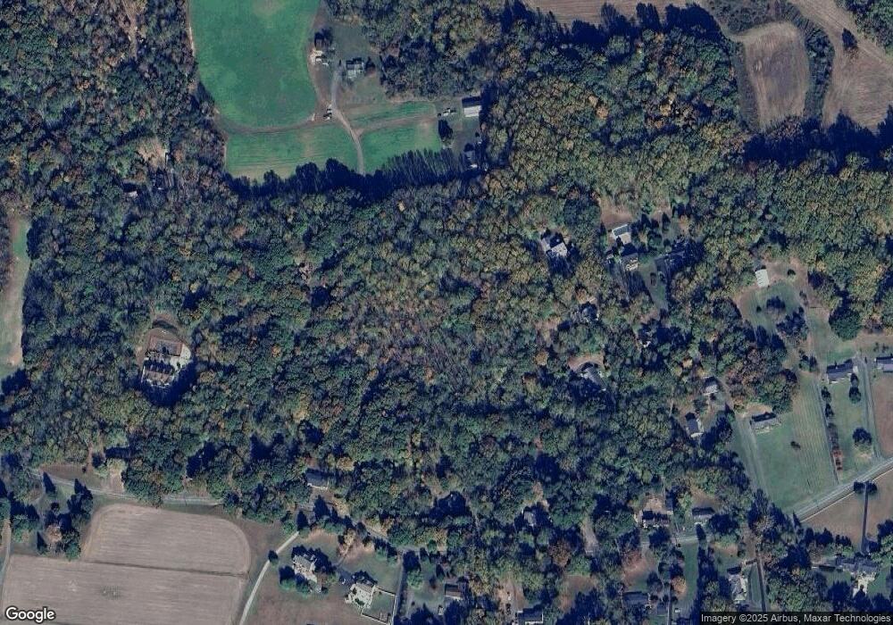 3601 Yellow Bank Rd, Dunkirk, MD 20754 - photo 1