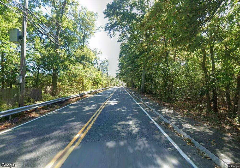 379 Allen Ave, North Attleborough, MA 02760 - photo 1