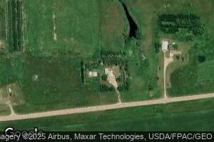 31750 Highway 10, Sterling, ND 58572