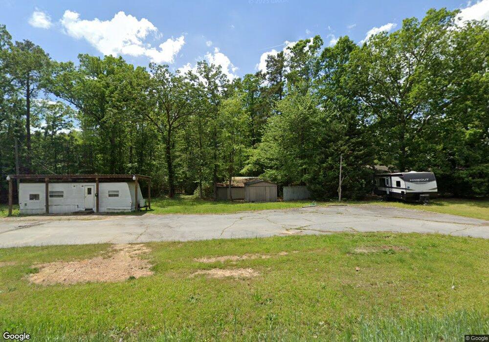 417b Chapin, Chapin, SC 29036 - photo 1