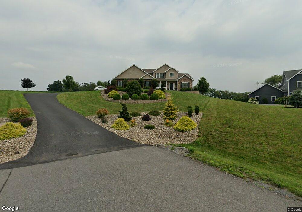 1030 Hearthstone Way, Lewisburg, PA 17837 - photo 1