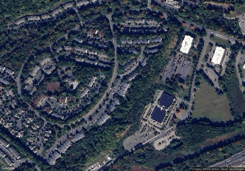 2 Crestview Ln unit 1614, Mount Arlington, NJ 07856 - photo 1