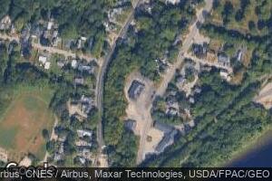 47 Water St, Hallowell, ME 04347