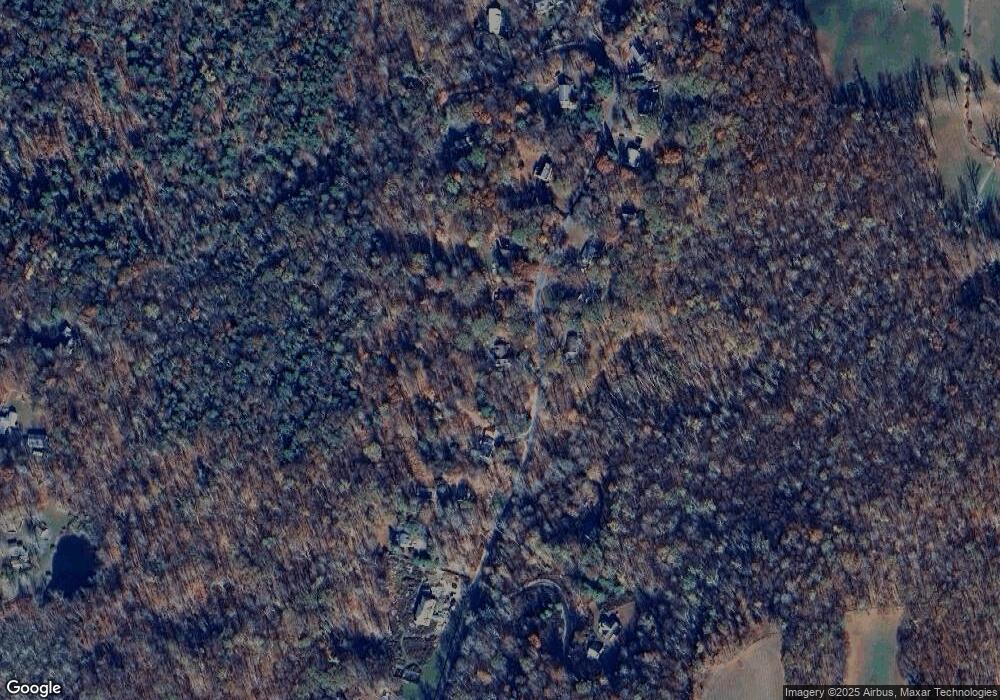 85 Tick Tock Way, Stanfordville, NY 12581 - photo 1